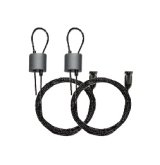 70726f647563742f32303234303532