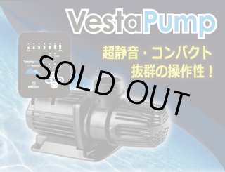 ボルクスジャパン VestaPump A120 高性能水陸両用ポンプ ボルクスジャパン VestaPump A120 高性能水陸両用ポンプ Vesta Pump