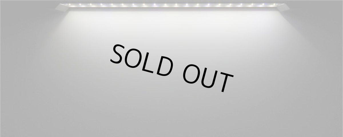 画像4: GrassyFlat 60 Fresh / 60フレッシュ (4)