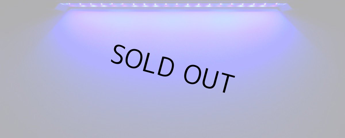 画像4: GrassyFlat 60 Deep / 60ディープ (4)