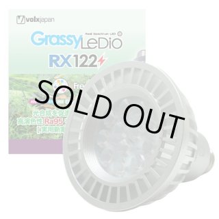 RX122 - ボルクスジャパン ダイレクト