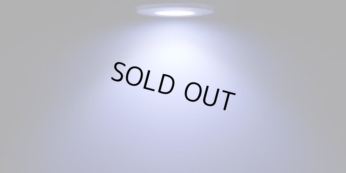 画像3: GrassySolar Fresh / フレッシュ (3)