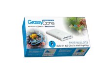 画像2: GrassyCore Fresh / フレッシュ (2)